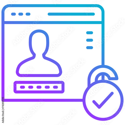 AUTHORIZATION