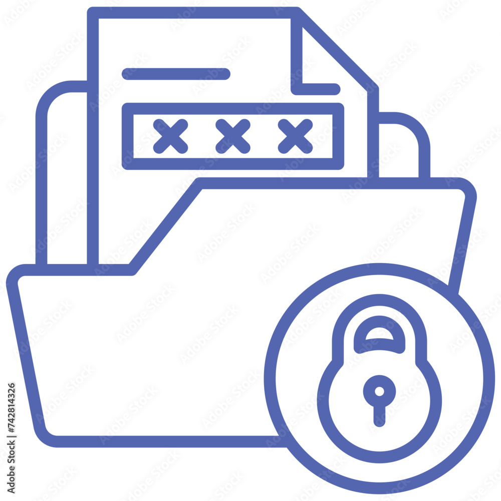 ENCRYPTED DATA ENCRYPTED DATA