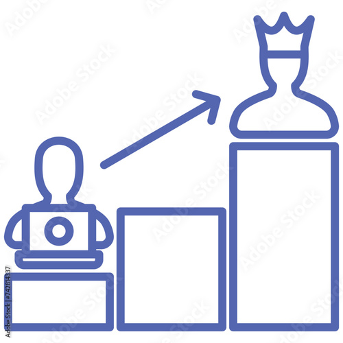 PRIVILEGE ESCALATION