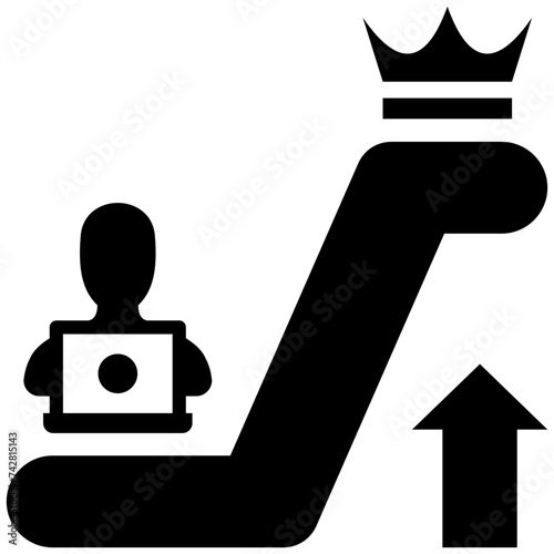 PRIVILEGE ESCALATION