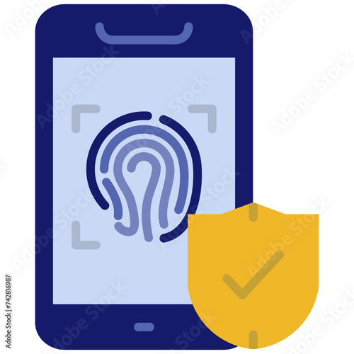 MOBILE SECURITY