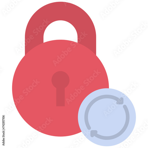 SECURITY REFRESH