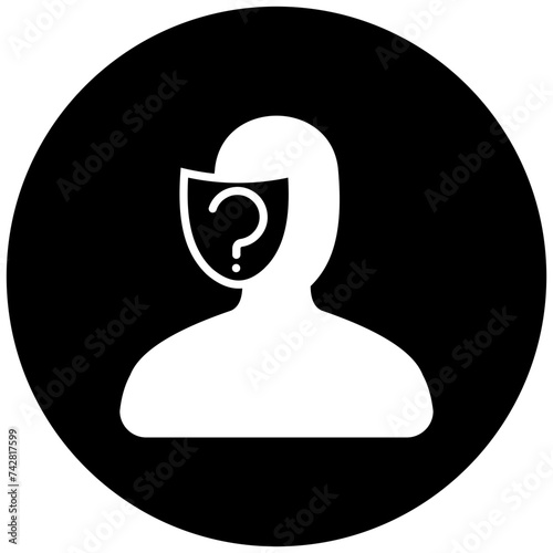 ANONYMITY