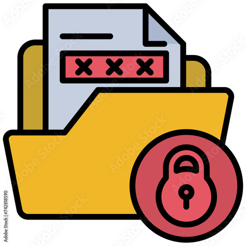 ENCRYPTED DATA