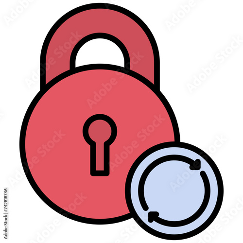 SECURITY REFRESH