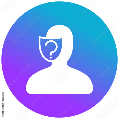ANONYMITY