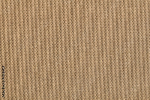 a high resolution particleboard texture. Pressed wooden panel