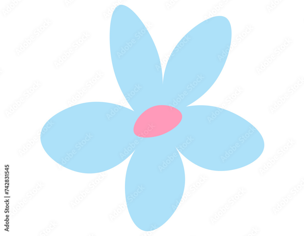 Spring flower vector illustration. The spring flower concept represented cycle growth and rebirth The flowering plants showcased abundance and vitality spring The botany enthusiasts explored various Spring flower vector illustration. The spring flower concept represented cycle growth and rebirth The flowering plants showcased abundance and vitality spring The botany enthusiasts explored various