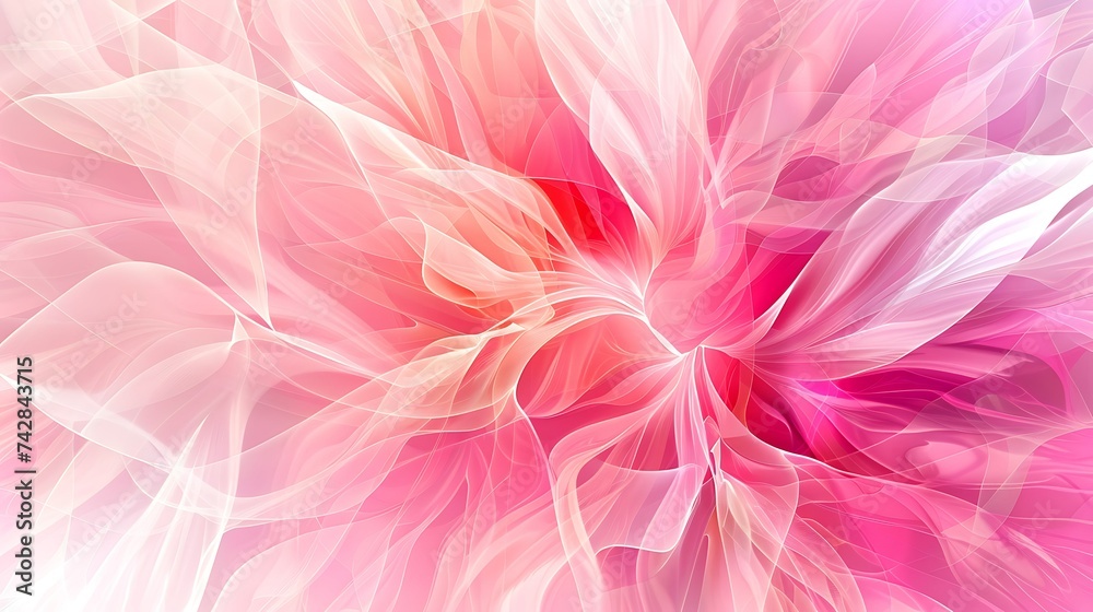 Abstract flower background wallpaper, beautiful poster design, flowers, neon colors, colorful, watercolor, wide screen Abstract flower background wallpaper, beautiful poster design, flowers, neon colors, colorful, watercolor, wide screen