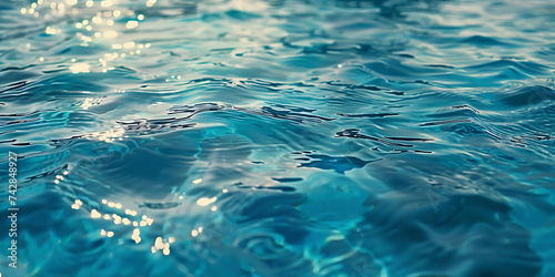 blue water stock photos 12679459 in the style of sof