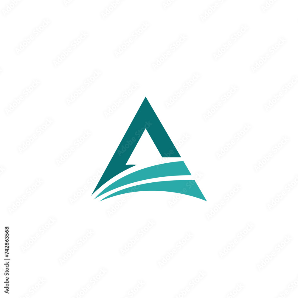 set of icons, logo for company, icon, abstract logo design, logo design, icon, a letter, a letter logo, a letter icon, business a letter logo set of icons, logo for company, icon, abstract logo design, logo design, icon, a letter, a letter logo, a letter icon, business a letter logo