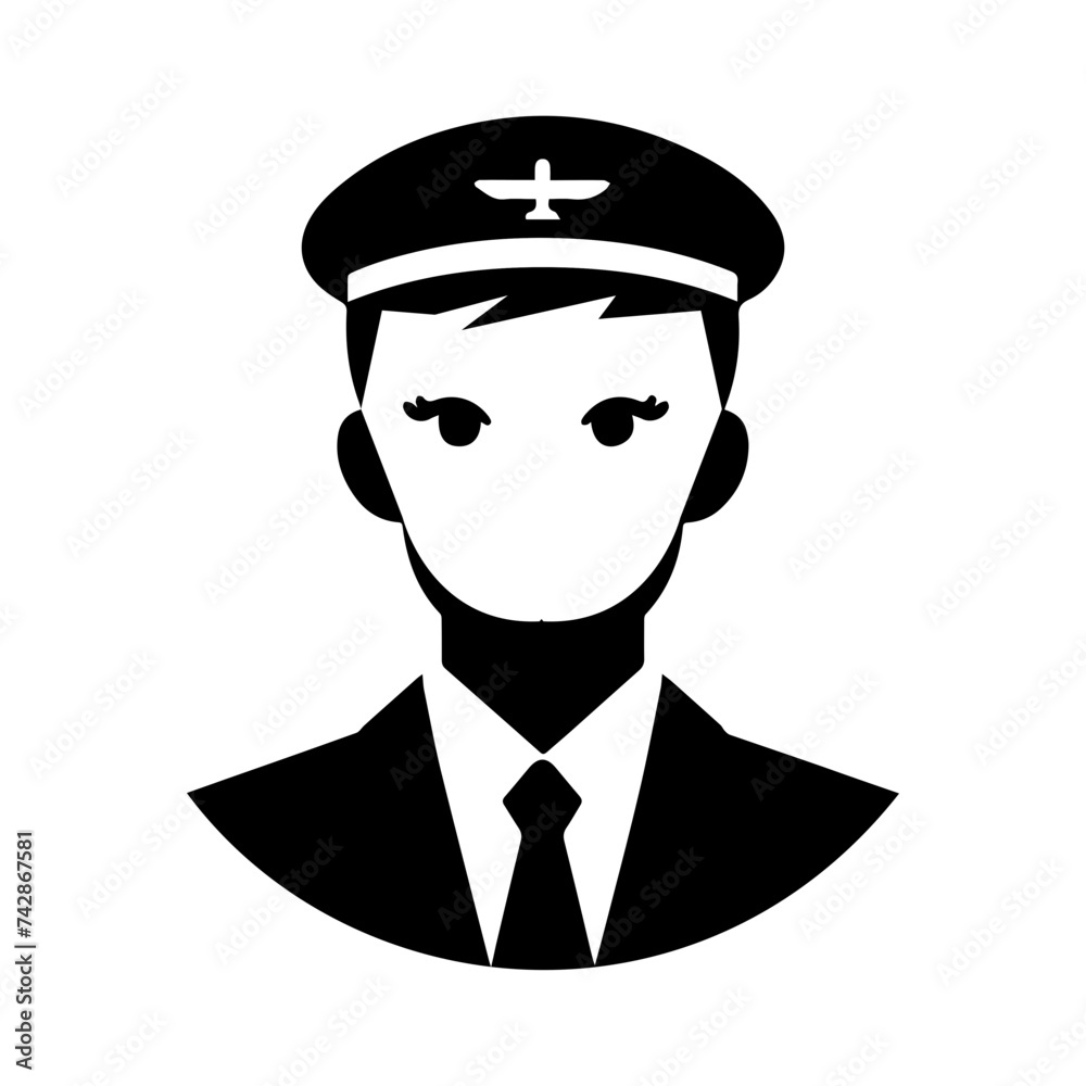  air hostesses avatar