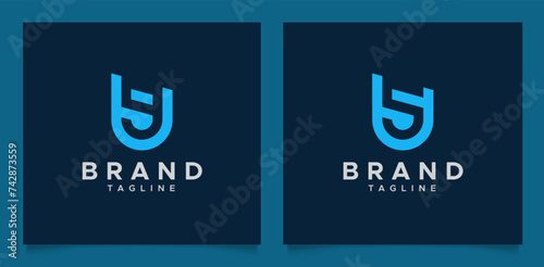 Introducing our 2 Shield minimal logo design template, this logo used for security, defense, privacy, protection, g s u 9 5 letter icon logos, symbol, safety, lock, minimals, outline etc