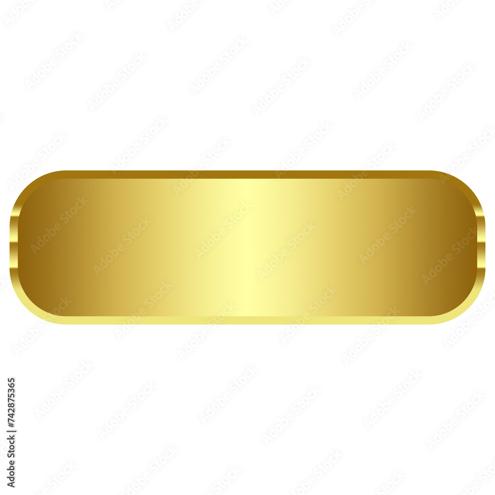 gold label gold label