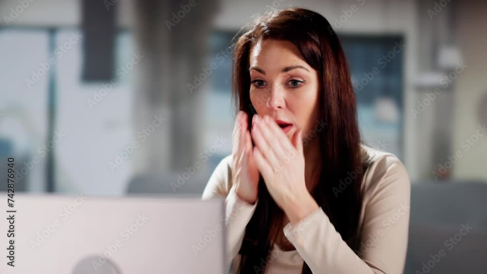 Ransomware Business Computer Malware Privacy Breach Ransomware Business Computer Malware Privacy Breach