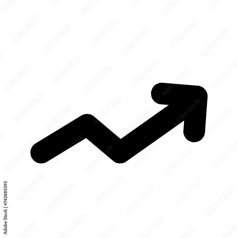 Digital Marketing Icon Digital Marketing Icon