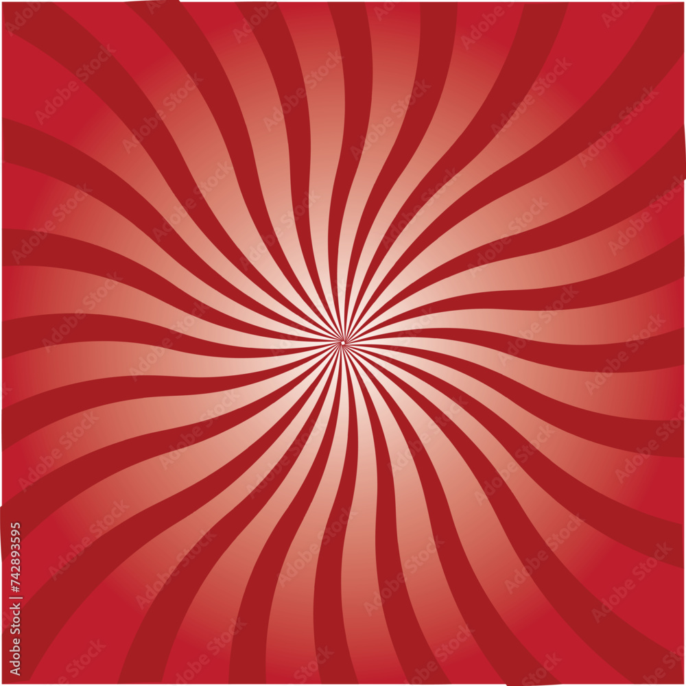 Fototapeta premium sunburst background design. Vector illustration. eps 10. 