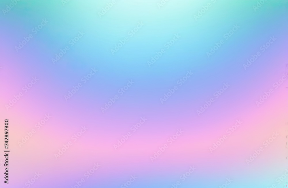 Abstract blurred bright beautiful background. Pastel and gentle colors. Bright and colorful background. Abstract blurred bright beautiful background. Pastel and gentle colors. Bright and colorful background.