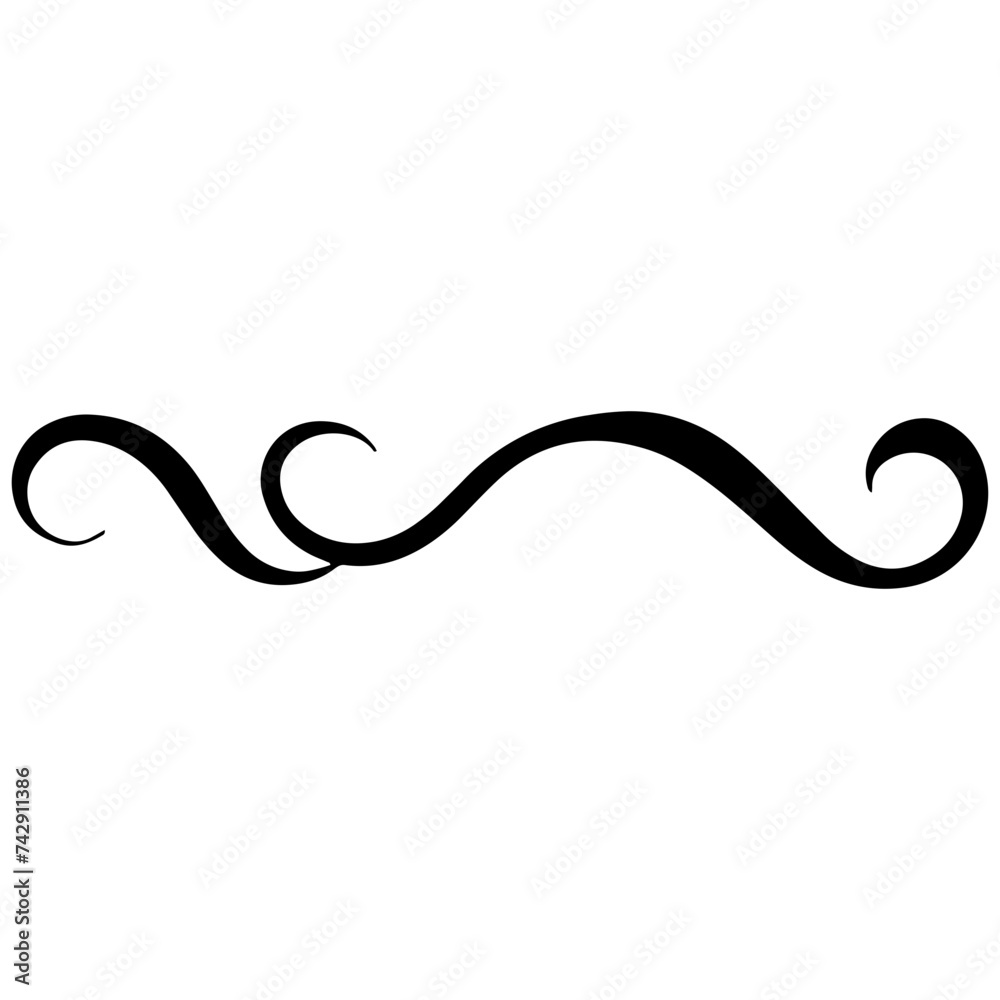 Simple ornament Border, outline, silhouette Decorative Hand drawn symbols frames minimal shapes plant flower line stroke. Simple ornament Border, outline, silhouette Decorative Hand drawn symbols frames minimal shapes plant flower line stroke.