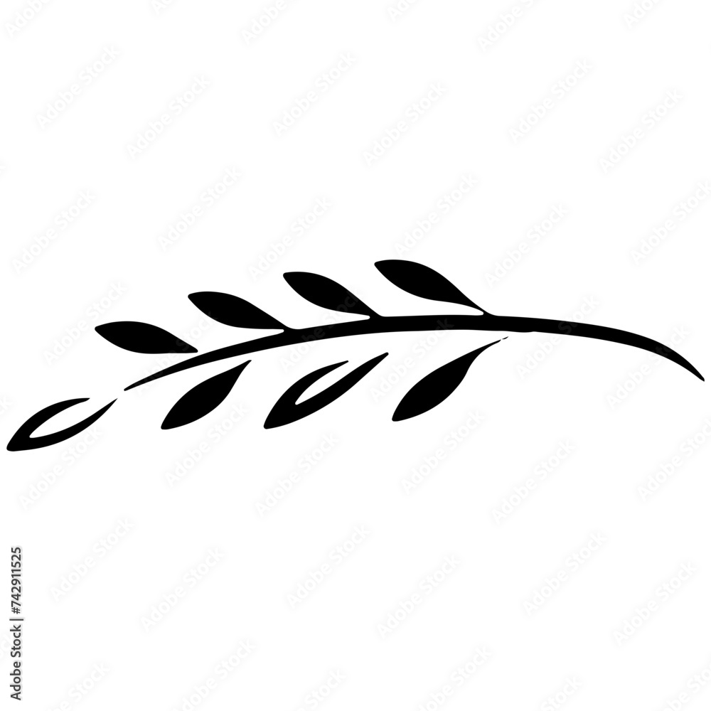 Simple ornament Border, outline, silhouette Decorative Hand drawn symbols frames minimal shapes plant flower line stroke. Simple ornament Border, outline, silhouette Decorative Hand drawn symbols frames minimal shapes plant flower line stroke.