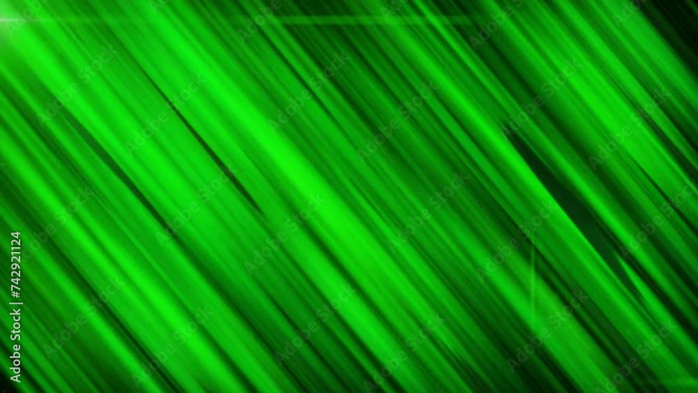 Stripes background animation with diagonal lines Stripes background animation with diagonal lines