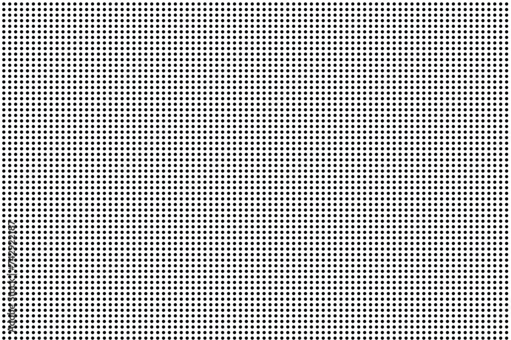 black droup semless abstrack patten design . black droup semless abstrack patten design .