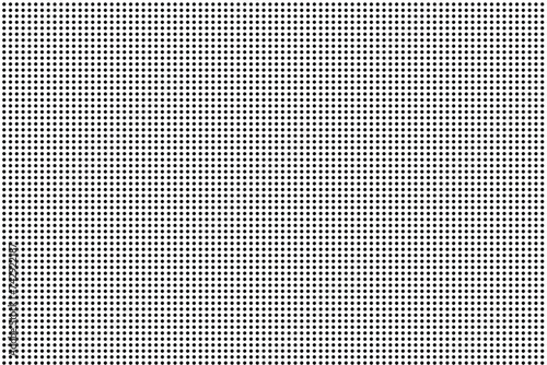 black droup semless abstrack patten design .	