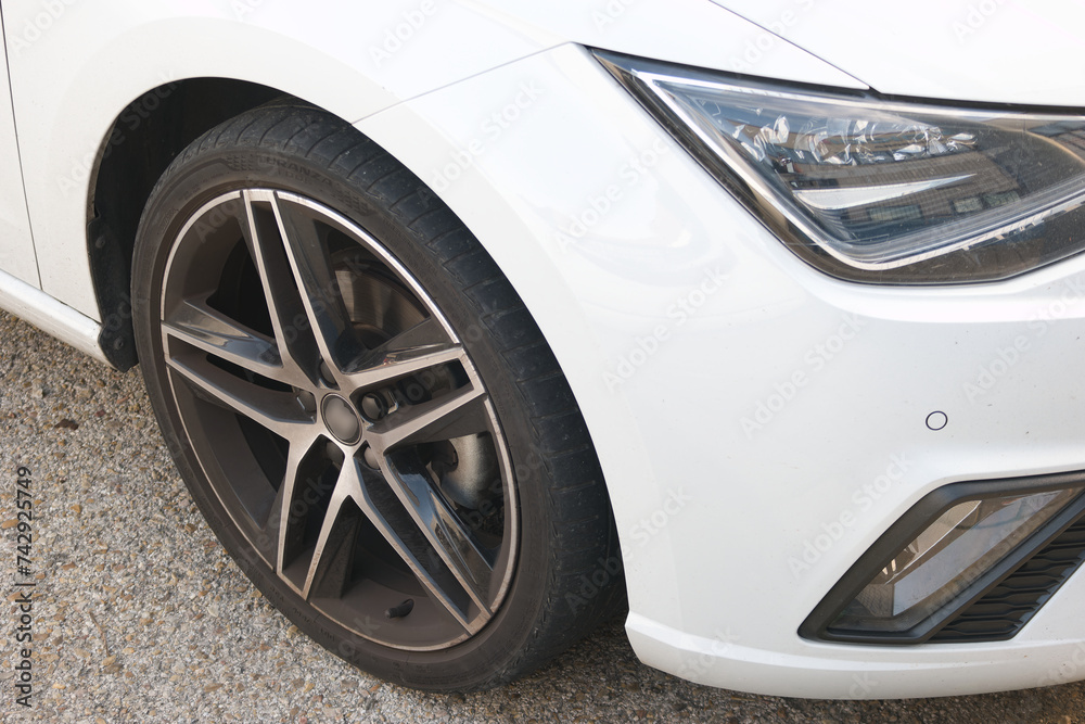 rim, wheel, metal, pattern, vehicle, automotive, metal alloy, ve rim, wheel, metal, pattern, vehicle, automotive, metal alloy, ve