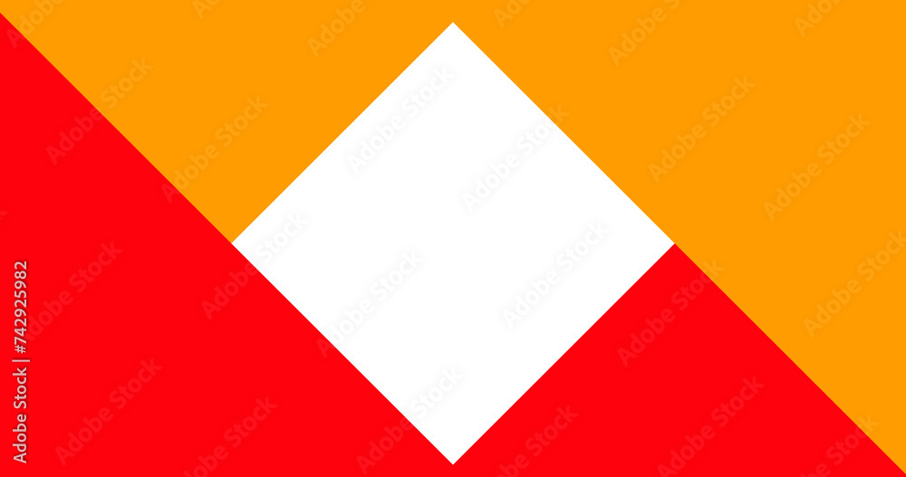 Rectangular elegant geometry background in PNG. Rectangular elegant geometry background in PNG.