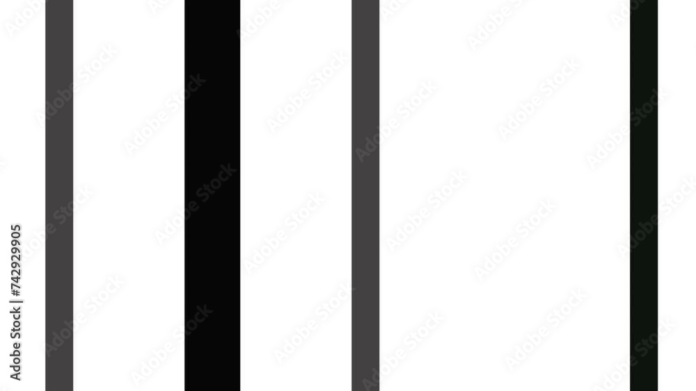 Stripes background animation with diagonal lines, tech futuristic motion background. Stripes background animation with diagonal lines, tech futuristic motion background.