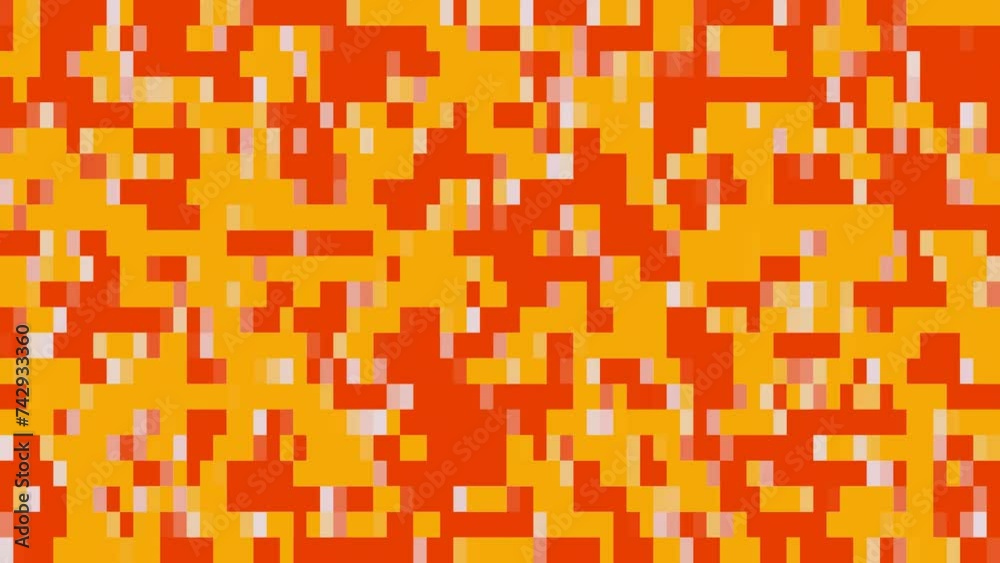 minimal shapes moving background. Hi-tech information form lines and geometric pattern minimal shapes moving background. Hi-tech information form lines and geometric pattern