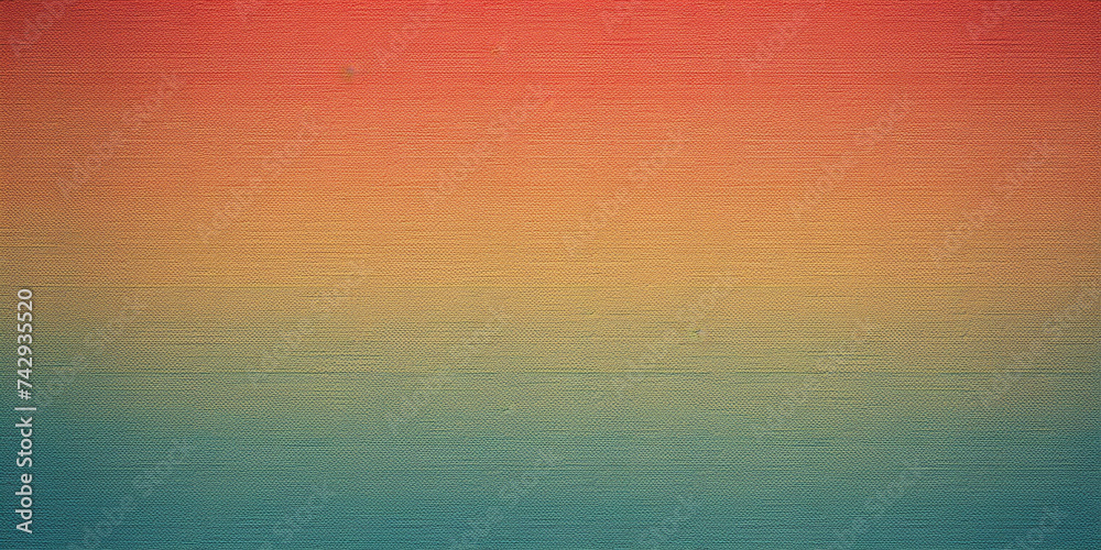 abstract grain background abstract grain background