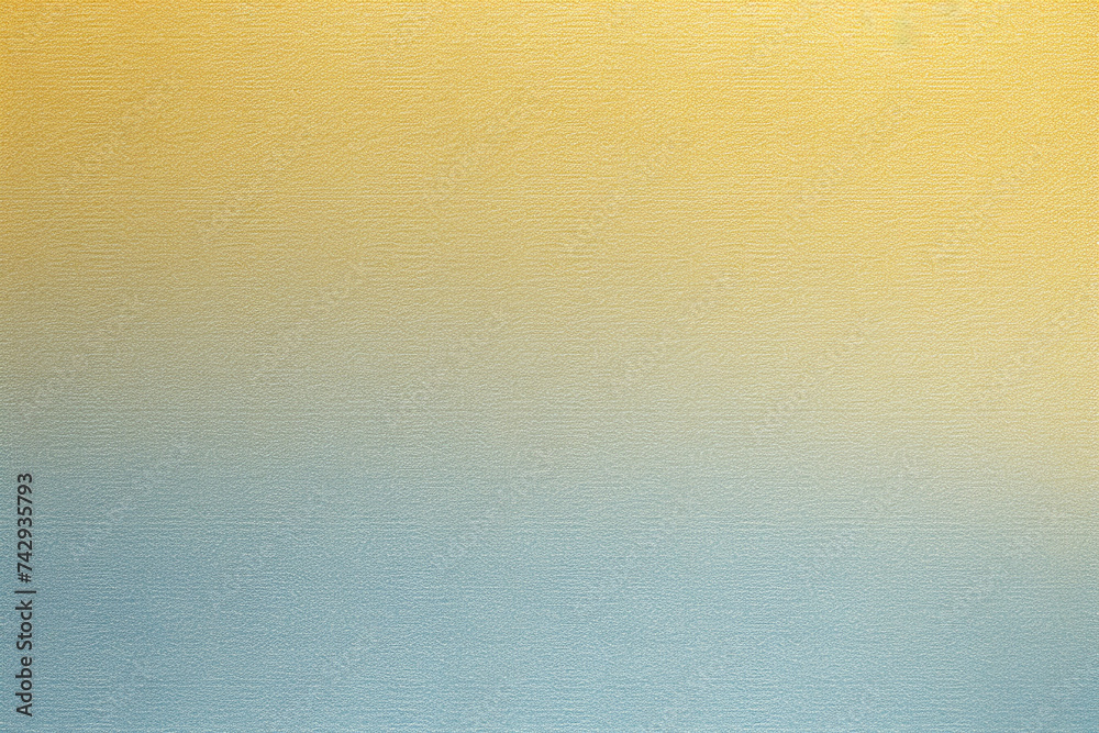 Fototapeta premium abstract grain background