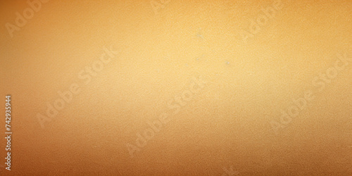 abstract grain background