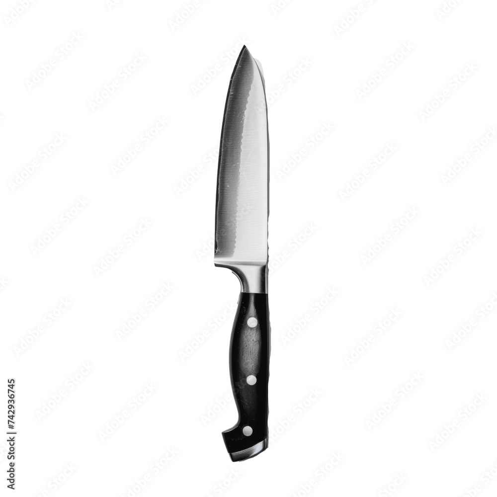 Chef's Knife with Serrated Blade Isolated. Chef's Knife with Serrated Blade Isolated
Chef's Knife with Serrated Blade Isolated. Chef's Knife with Serrated Blade Isolated