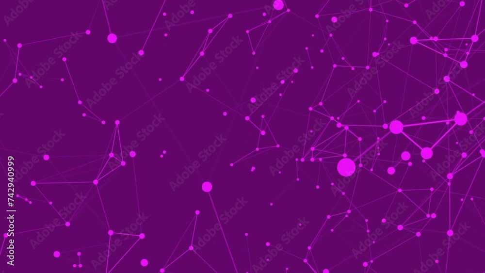 plexus network background plexus network background