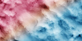 Colorful mist or smog transparent smoke smoke swirls,design element dramatic smoke fog and smoke smoky illustration,texture overlays background of smoke vape misty fog,vector cloud.
