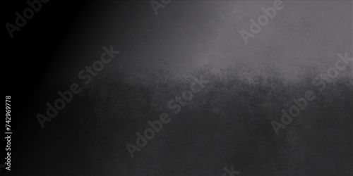 Black wall background scratched textured concrete texture.splatter splashes.dust particle.vivid textured,asphalt texture smoky and cloudy,blurry ancient.concrete textured.old vintage. 