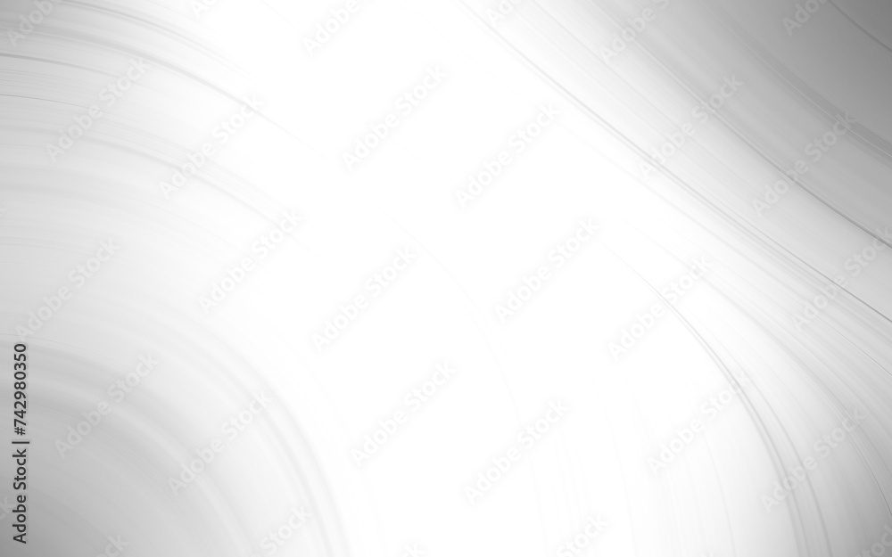 abstract white and silver are light pattern gray with the gradient is the with floor wall metal texture soft tech diagonal background black dark clean modern. abstract white and silver are light pattern gray with the gradient is the with floor wall metal texture soft tech diagonal background black dark clean modern.