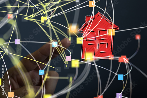 - neural network exposure d...