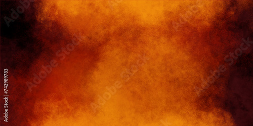 Red fog effect.background of smoke vape cumulus clouds.smoky illustration,transparent smoke reflection of neon,mist or smog design element smoke swirls,vector illustration cloudscape atmosphere. 