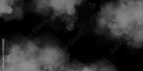 Black transparent smoke smoky illustration misty fog fog effect smoke exploding mist or smog,brush effect cumulus clouds texture overlays realistic fog or mist,fog and smoke. 