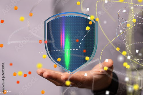 - neural network exposure d...