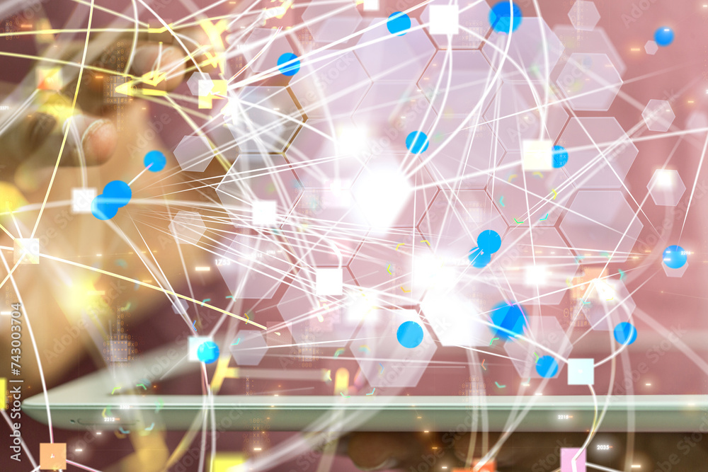 - neural network exposure digital - neural network exposure digital
