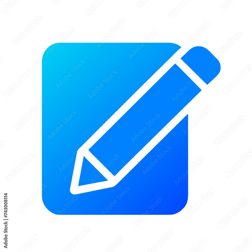 edit icon edit icon