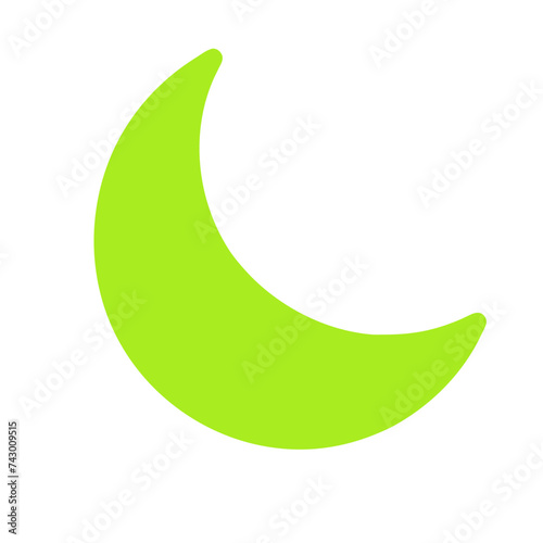 moon icon