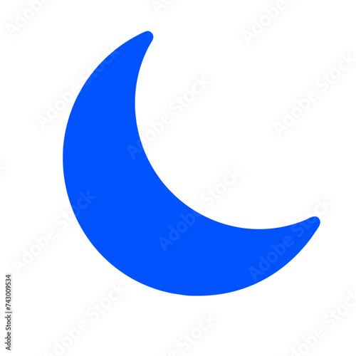 moon icon