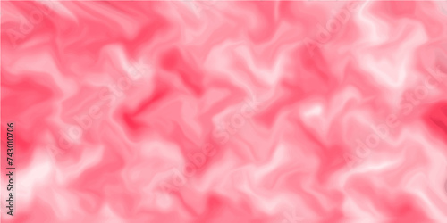 marsian pinkish red clouds background