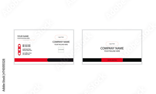 vector illustration template in A4 size, Business Flyer Layout in Two Colors furniture sale social media post Template. Simple Decoration Flyer Instagram post template.