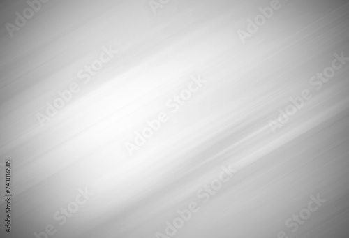 abstract white and silver are light pattern gray with the gradient is the with floor wall metal texture soft tech diagonal background black dark clean modern.